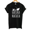 New BALR T Shirts Hip Hop Mens Designer Tshirt Fashion Men Short Sleeve Large Size T-Shirts