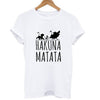 New BALR T Shirts Hip Hop Mens Designer Tshirt Fashion Men Short Sleeve Large Size T-Shirts