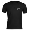 T Shirt Men 100% Pure Cotton Off White Funny Tshirt Black Fashions T-shirt Undertale Personalizado Graphic Tees Loose TOP Jacket