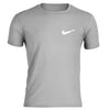 T Shirt Men 100% Pure Cotton Off White Funny Tshirt Black Fashions T-shirt Undertale Personalizado Graphic Tees Loose TOP Jacket