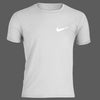 T Shirt Men 100% Pure Cotton Off White Funny Tshirt Black Fashions T-shirt Undertale Personalizado Graphic Tees Loose TOP Jacket